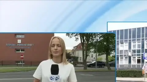 o lajfa Nadii 2
