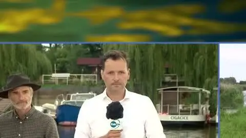 rybki 5