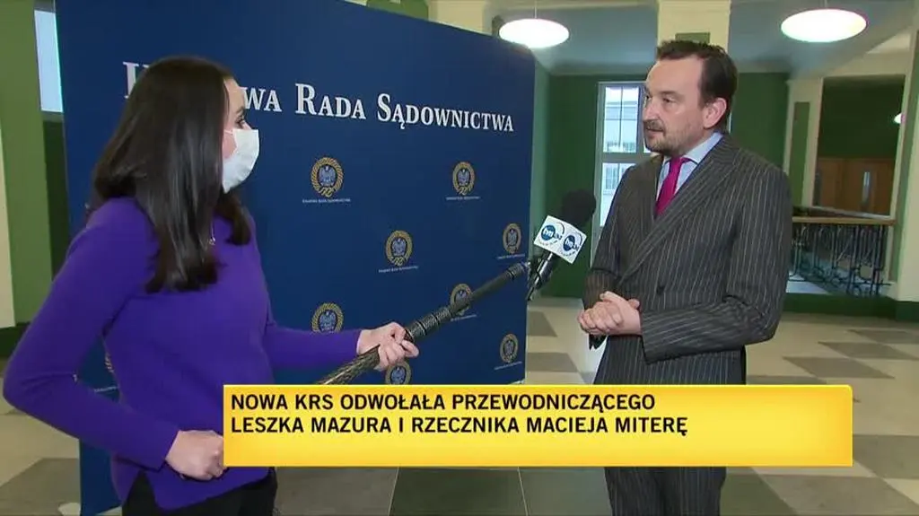 mitera setka 