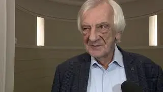 Ryszard Terlecki