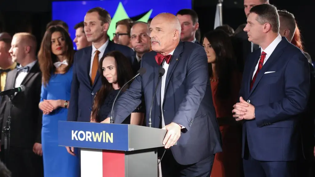 Nasz wynik to najgorszy możliwy scenariusz