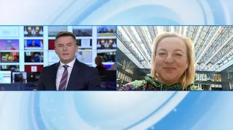 facekrotka