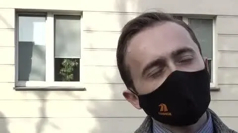 bydg 