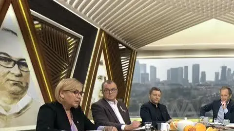 kropka AFERA HEJTERSKA1