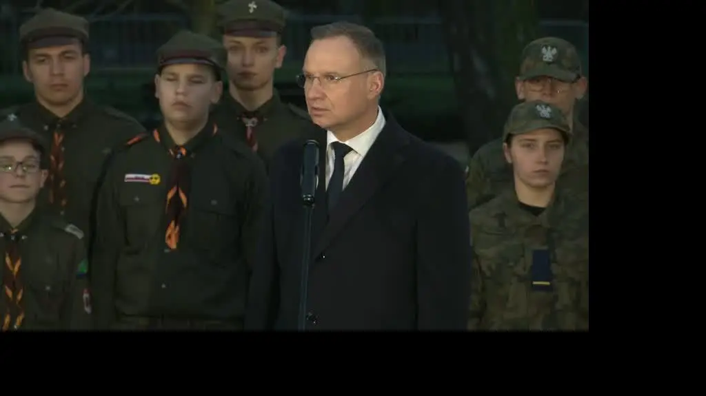 duda