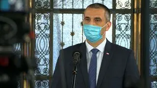 Marek Pęk
