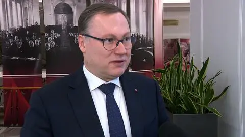 Kiedy przesłuchanie? W 2016 roku chyba