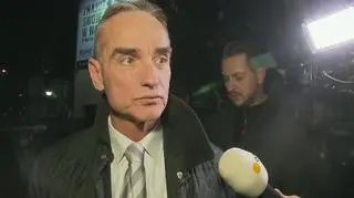 Jackowski: Szydło nadal pozostanie w rządzie