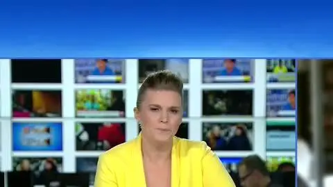 gis