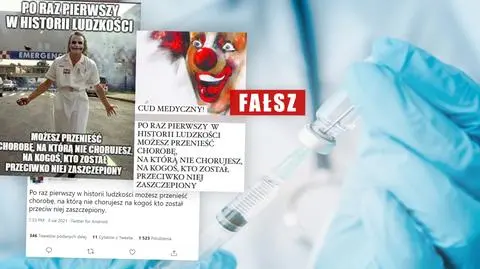 falsz-szczepienia
