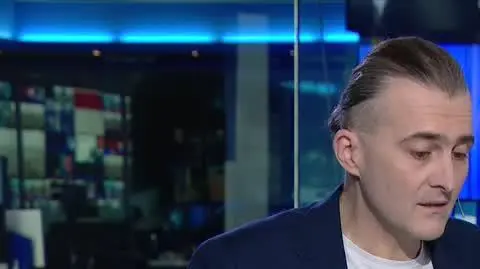 Mario austro-wiedźma