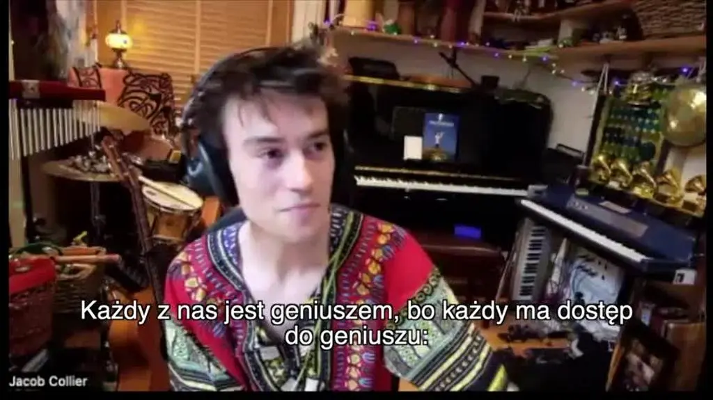 WRONA 2