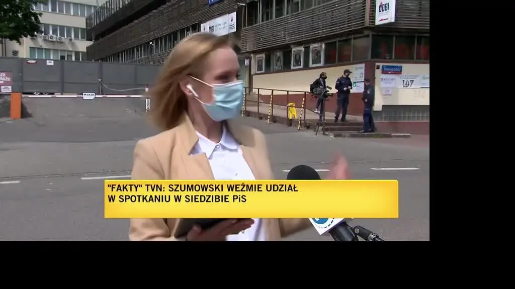 nowogrodzka