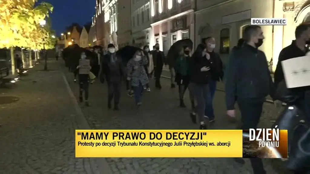 TVN24 Clean_20201025231540(1704)_aac
