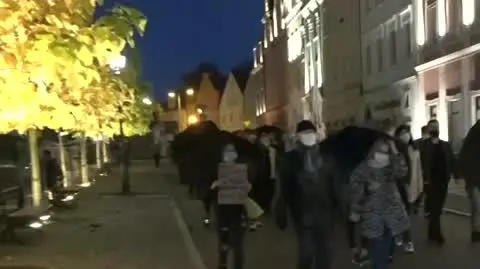 TVN24 Clean_20201025231540(1704)_aac