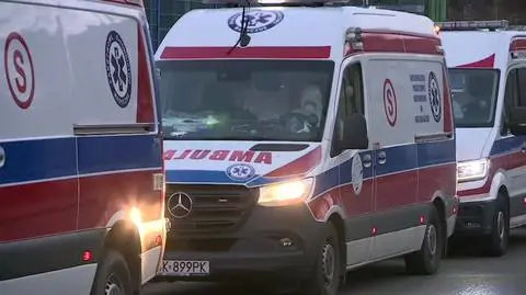 2211N299XR PIS DNZ GOLEBIOWSKI TESTY