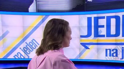 1901N025X KIERWINSKI 1