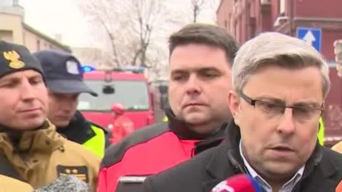 wojewoda śląski  1