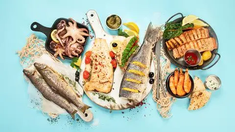 shutterstock_2217746671