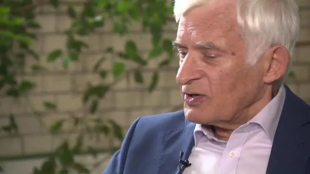 0610 TVN24 GO BUZEK POPRAWIONY 2