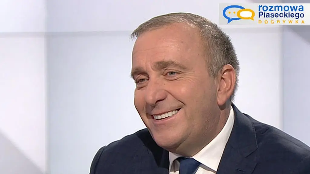 Integracja musi być prawdziwa
