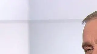 "Integracja musi być prawdziwa"