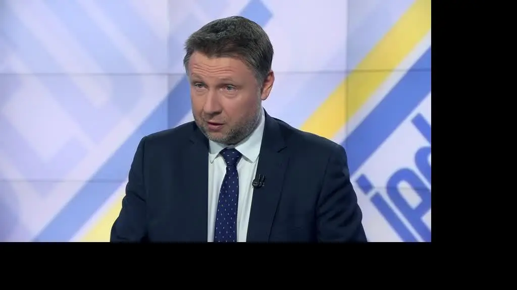 1901N027X KIERWINSKI 3