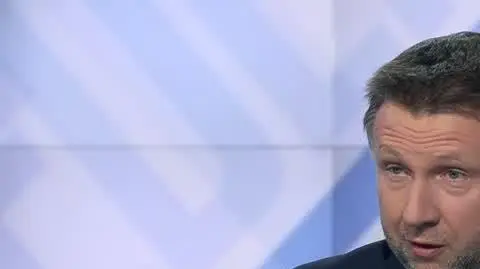 1901N027X KIERWINSKI 3