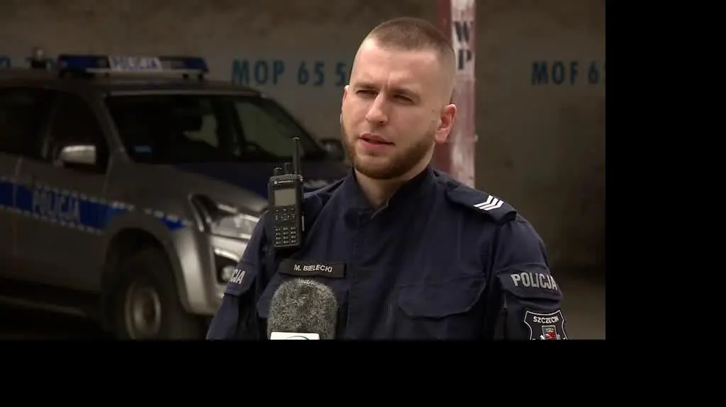 POLICJANCI_SIERZ