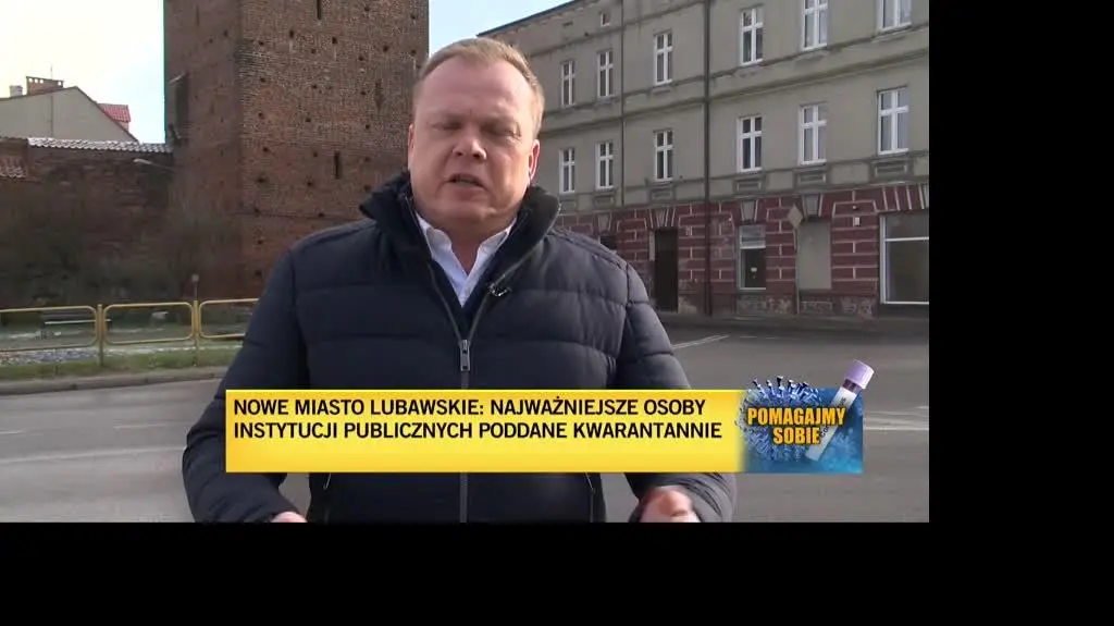 Nowe Miasto2