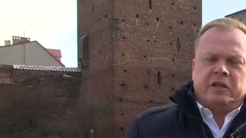 Nowe Miasto2