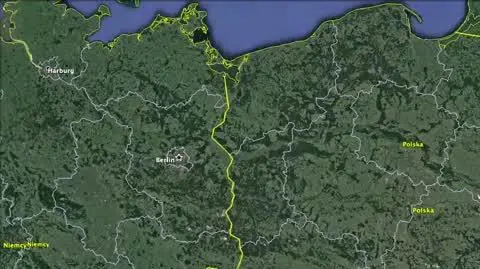 Jaźwiny (Podkarpacie)