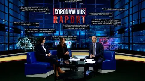 Jestem na urlopie macierzyńskim. Czy mąż może wziąć urlop na opiekę nad córkami?