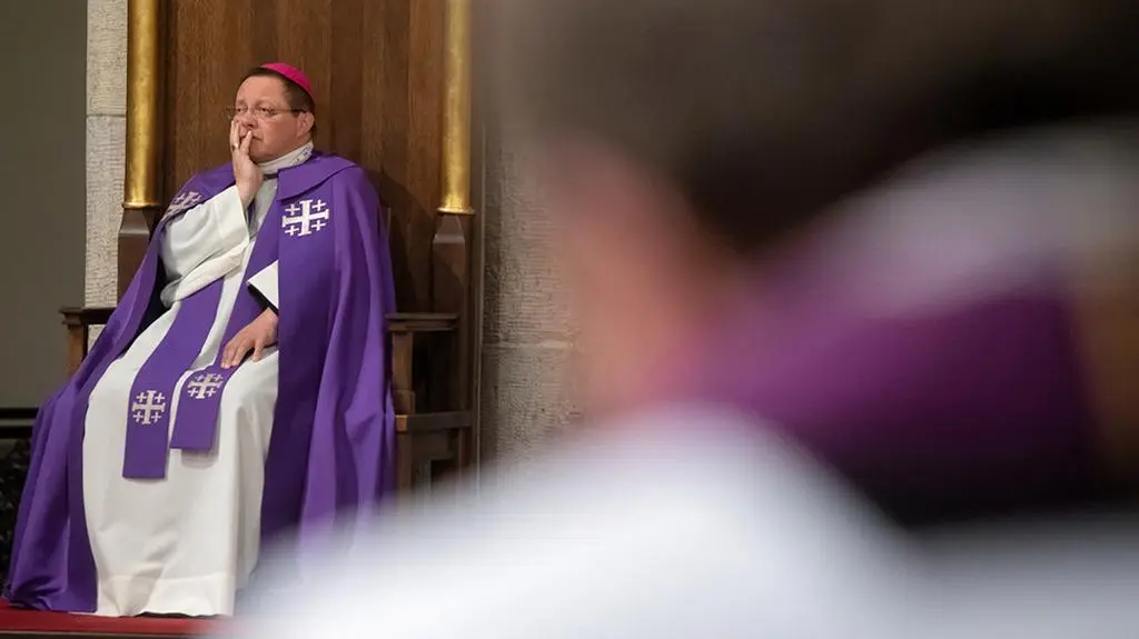 Mamy wiedzę o dziesięciu małoletnich molestowanych