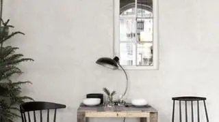 Restauracja Höst