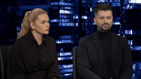 Nowacka o przesunięciu wyborów samorządowych: po prostu przegrywają i nie chcą mieć porażki