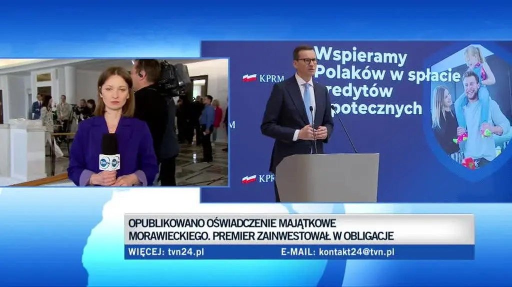 lajf obligacje 1