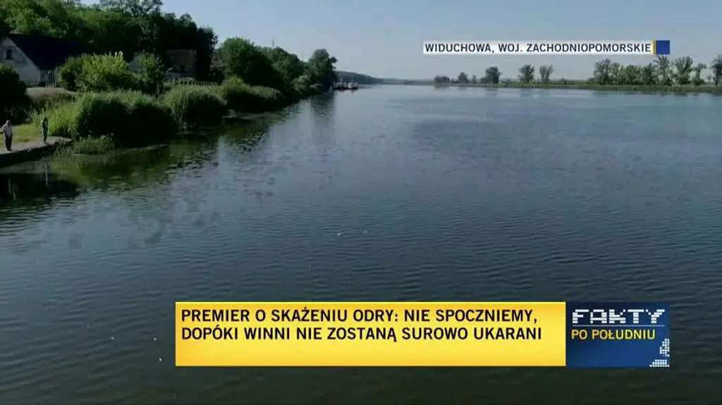 morawiecki