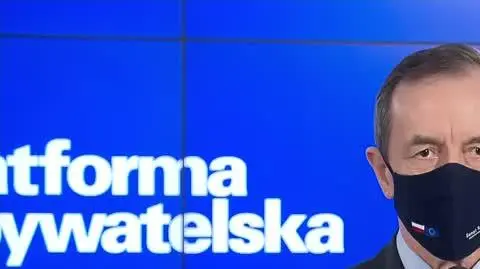 po 1