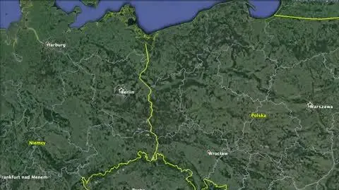 pulawy  (1)