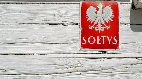 shutterstock_1500434543