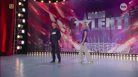 Co namalował Vlodyr?