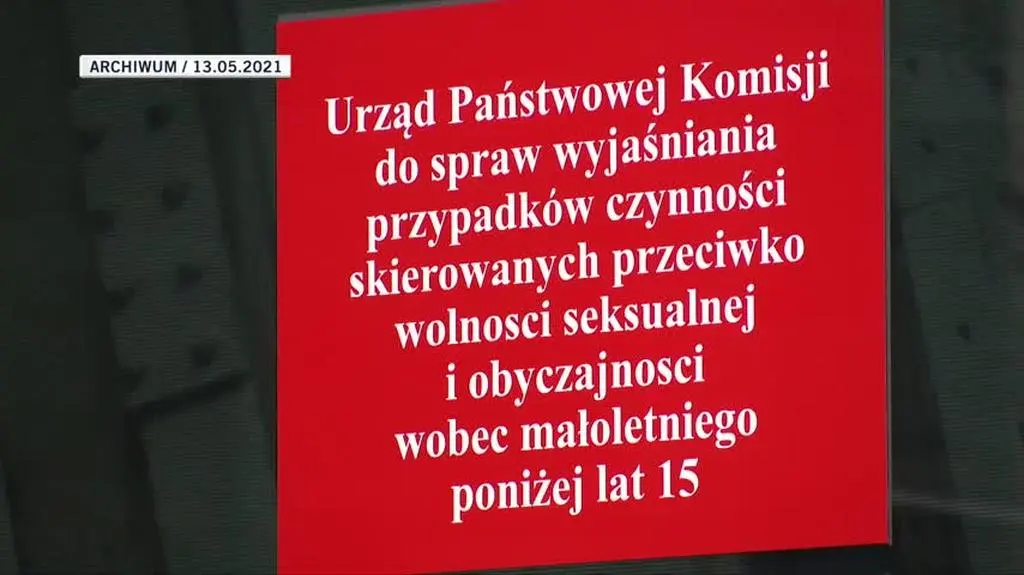 1305N330XR PIS DNZ MIKOLAJEWSKA