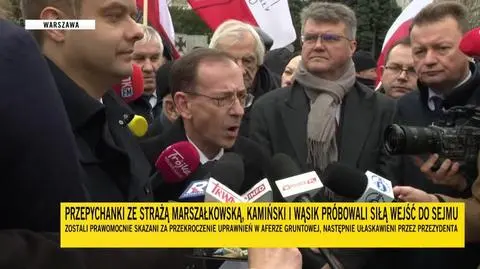 kaminski 2