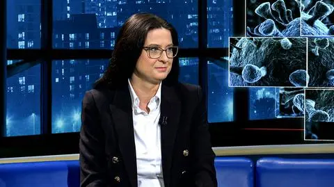 Prof. Gładoch: pracodawca nie może zakazać pracownikowi wyjazdu zagranicznego