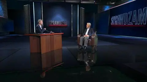 Horban o możliwej czwartej fali epidemii COVID-19