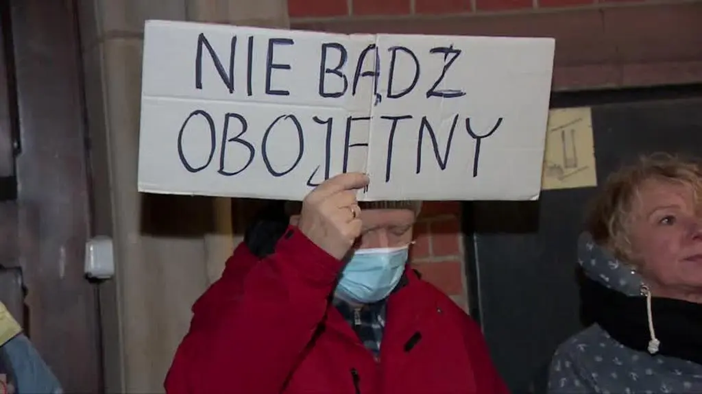 wro protesty 