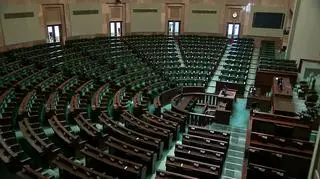 Poll: six parties would enter the parliament