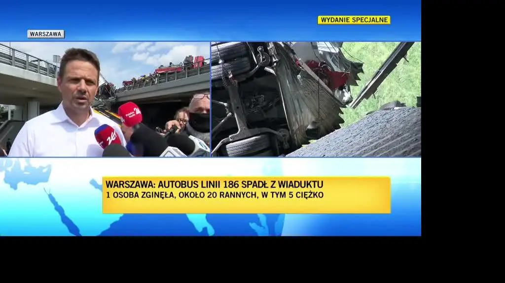 trzaskowski1