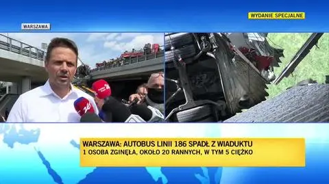 trzaskowski1